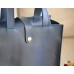 Сумка Shopper wb_043_blue